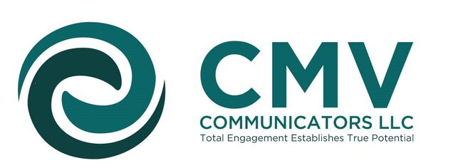 CMV COMMUNICATORS LLC